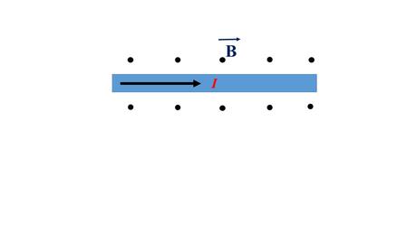 0400bjkb-e72c-459x258.jpg
