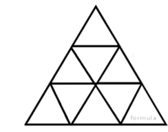 0400bjou-8eb6-477x374.png