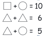 0400bjse-5b54-150x119.png