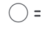 0400bjsi-3605-65x42.png