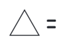 0400bjsj-584c-66x45.png