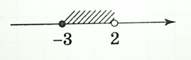 0400bjx3-8008-269x85.png