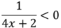0400bjyi-e475-87x40.png