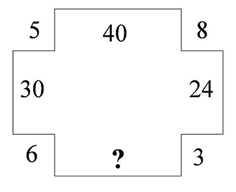 0400bjyx-de6f-236x192.png