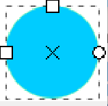 0400bjz9-1e04-158x155.png