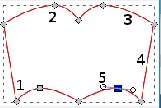 0400bk1q-cdd8-202x136.png