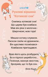 0400bk30-e71f-156x250.jpg