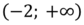 0400bk91-7b91-84x25.png