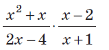 0400bkek-6c31-159x73.png