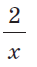 0400bkf2-986f-37x67.png