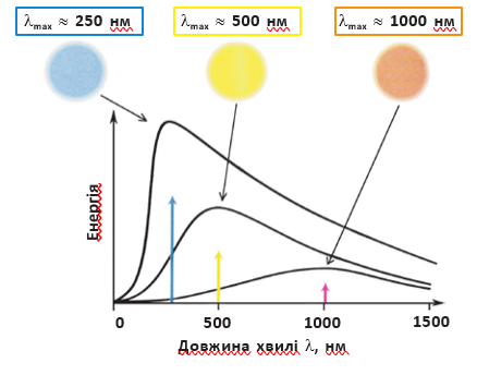 0400bkfi-cf30-438x355.png
