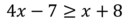 0400bkfm-ca83-128x24.png
