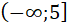 0400bkgr-6f01-68x27.png