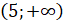 0400bkhi-6836-64x24.png