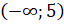 0400bkhu-1f36-64x24.png