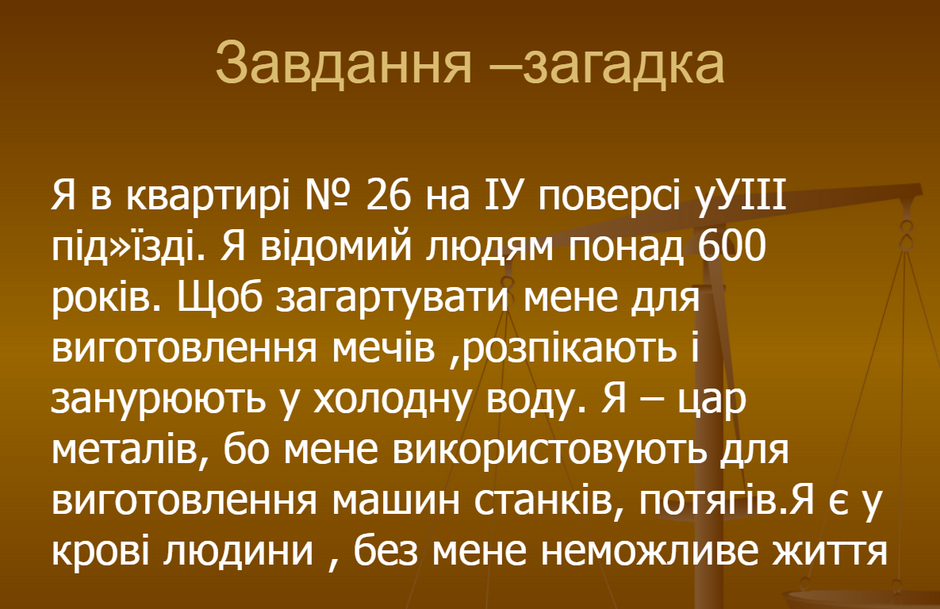 0400bkkn-b00f-940x609.png
