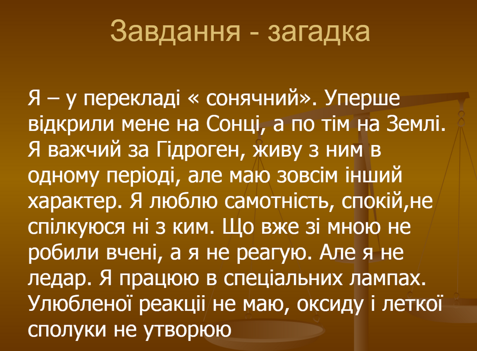 0400bkkr-fd65-940x692.png