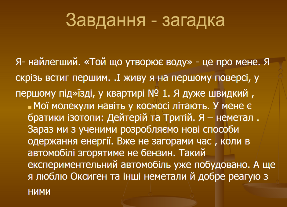 0400bkkw-2208-940x679.png
