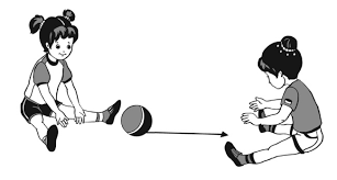 0400bko9-8e71-307x164.png