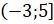 0400bkvd-af44-54x24.png