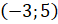 0400bkvq-dd69-58x24.png