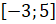 0400bkwz-29b2-56x24.png