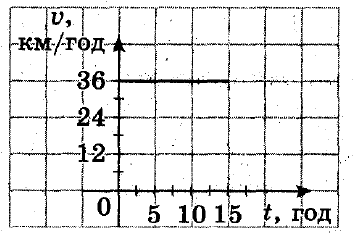 0400bl9g-98c8-353x238.png