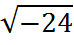 0400blds-fea0-74x45.png