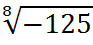 0400ble8-c9fd-93x45.png