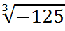 0400blee-d8fc-93x45.png
