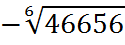 0400blf5-f80a-125x45.png