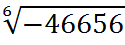 0400blf8-584f-125x45.png