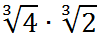 0400blg2-d985-97x45.png
