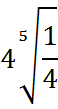 0400blgq-37f8-58x109.png