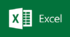 Майстер-клас «Microsoft  Excel –  надійний помічник у роботі сестри медичної  з дієтичного харчування»