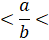 0400blhl-3eb3-49x40.png