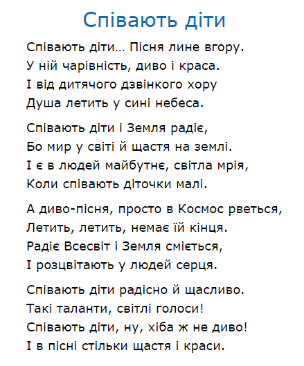 0400blhm-dd3d-439x529.png