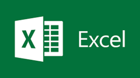 Майстер-клас «Microsoft Excel – надійний помічник у роботі вихователя»