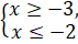 0400blix-7761-71x40.png