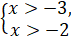 0400blj7-3ec3-71x39.png