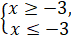 0400bljc-0adb-71x40.png