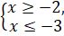 0400bljh-ba2e-71x40.png