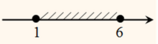 0400blmy-3b18-158x44.png