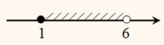 0400bln3-8c52-164x45.png