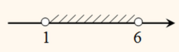 0400blnb-4a83-179x52.png