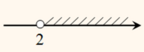 0400blnx-b136-144x52.png