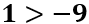 0400blqd-19ac-89x24.png