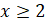 0400blqu-f659-45x24.png