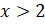 0400blry-de91-45x24.png