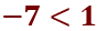 0400bls0-d69a-89x28.png